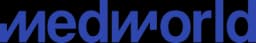 Medworld